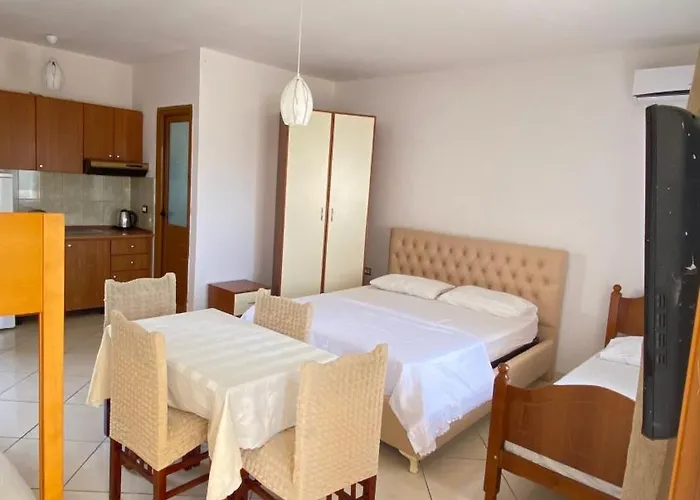 Radhime Vlore