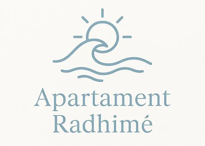 Radhime *