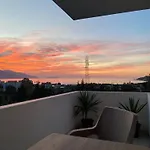 Radhime Lägenhet Vlorë