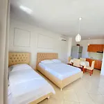 Lägenhet Radhime Vlorë