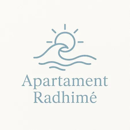 Radhime *